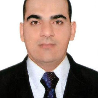 حسنين