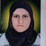 الصورة الشخصية (صغيرة)