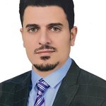 الصورة الشخصية (صغيرة)