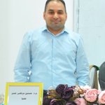 الصورة الشخصية (صغيرة)