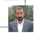 الصورة الشخصية (صغيرة)