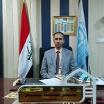 الصورة الشخصية (صغيرة)