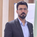 الصورة الشخصية (صغيرة)