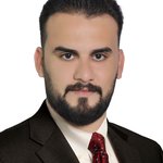 الصورة الشخصية (صغيرة)