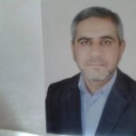 الصورة الشخصية (صغيرة)