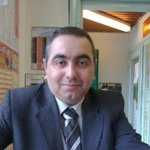 الصورة الشخصية (صغيرة)