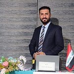 الصورة الشخصية (صغيرة)