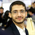 الصورة الشخصية (صغيرة)