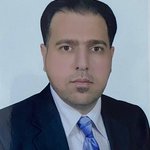 الصورة الشخصية (صغيرة)