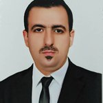 الصورة الشخصية (صغيرة)