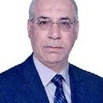 الصورة الشخصية (صغيرة)