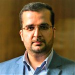 الصورة الشخصية (صغيرة)