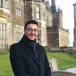 الصورة الشخصية (صغيرة)