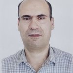 الصورة الشخصية (صغيرة)