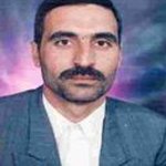 الصورة الشخصية (صغيرة)