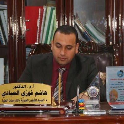 الصورة الشخصية (متوسطة)