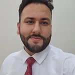 الصورة الشخصية (صغيرة)