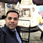 الصورة الشخصية (صغيرة)