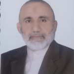 الصورة الشخصية (صغيرة)