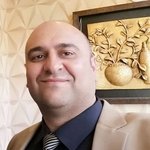 حسن هادي الكعبي