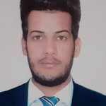 الصورة الشخصية (صغيرة)