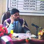 الصورة الشخصية (صغيرة)
