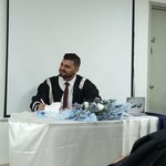 الصورة الشخصية (صغيرة)