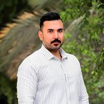 الصورة الشخصية (صغيرة)