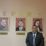 الصورة الشخصية (صغيرة)