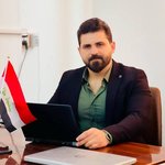 الصورة الشخصية (صغيرة)