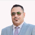 الصورة الشخصية (صغيرة)