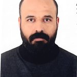 الصورة الشخصية (صغيرة)