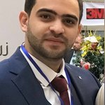 الصورة الشخصية (صغيرة)