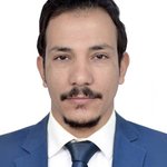 الصورة الشخصية (صغيرة)