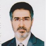 الصورة الشخصية (صغيرة)
