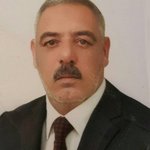 الصورة الشخصية (صغيرة)