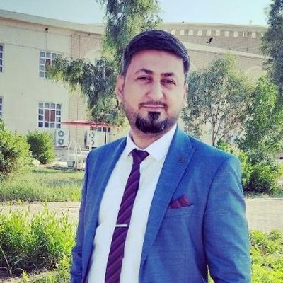 حسن