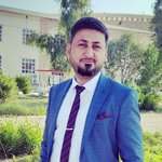 الصورة الشخصية (صغيرة)
