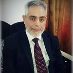 الصورة الشخصية (صغيرة)