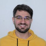 الصورة الشخصية (صغيرة)
