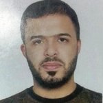 الصورة الشخصية (صغيرة)