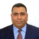الصورة الشخصية (صغيرة)