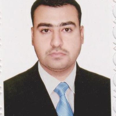 حسنين