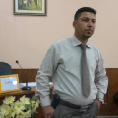 حسنين