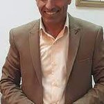 الصورة الشخصية (صغيرة)