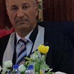 الصورة الشخصية (صغيرة)