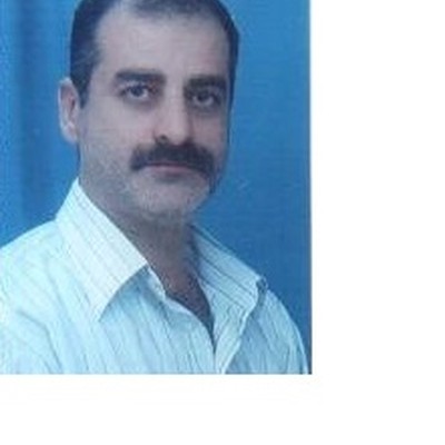 د.حاتم