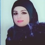 الصورة الشخصية (صغيرة)