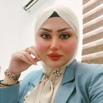 الصورة الشخصية (صغيرة)