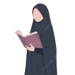 الصورة الشخصية (صغيرة)